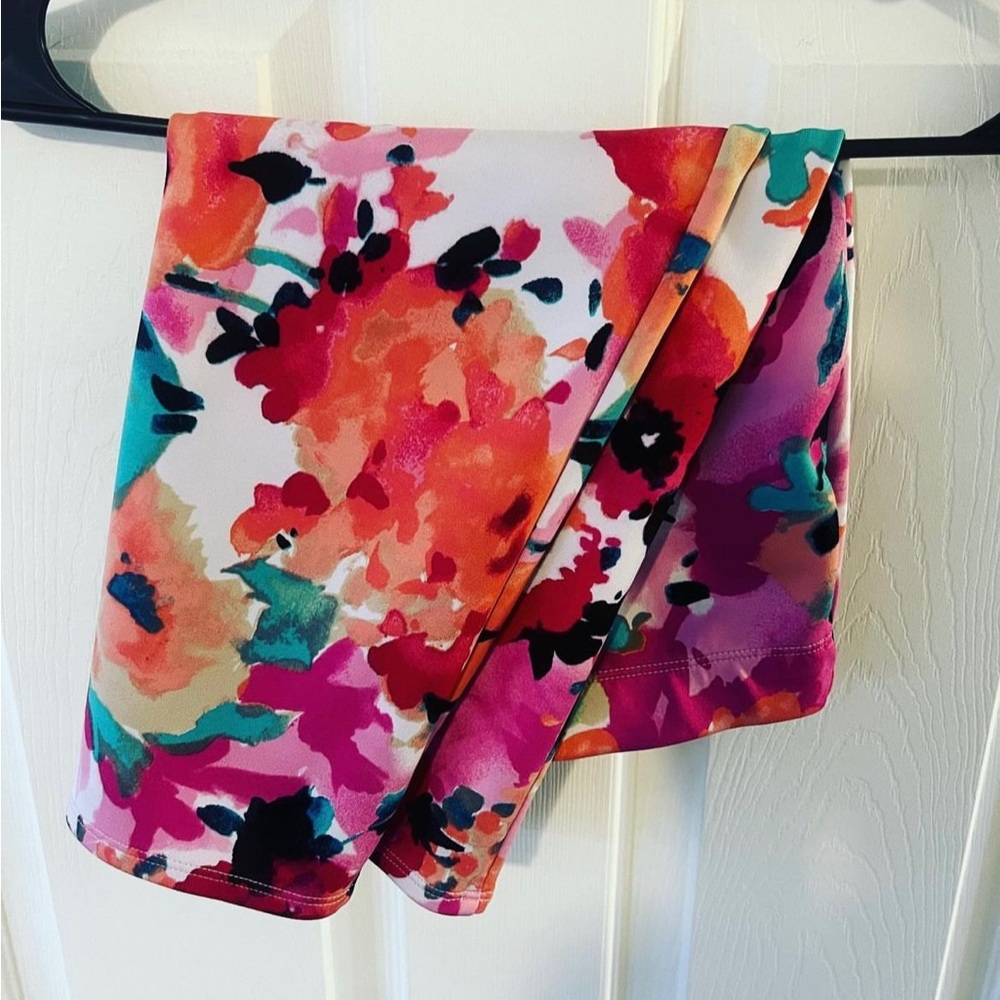 Pencil Skirt 🌸
